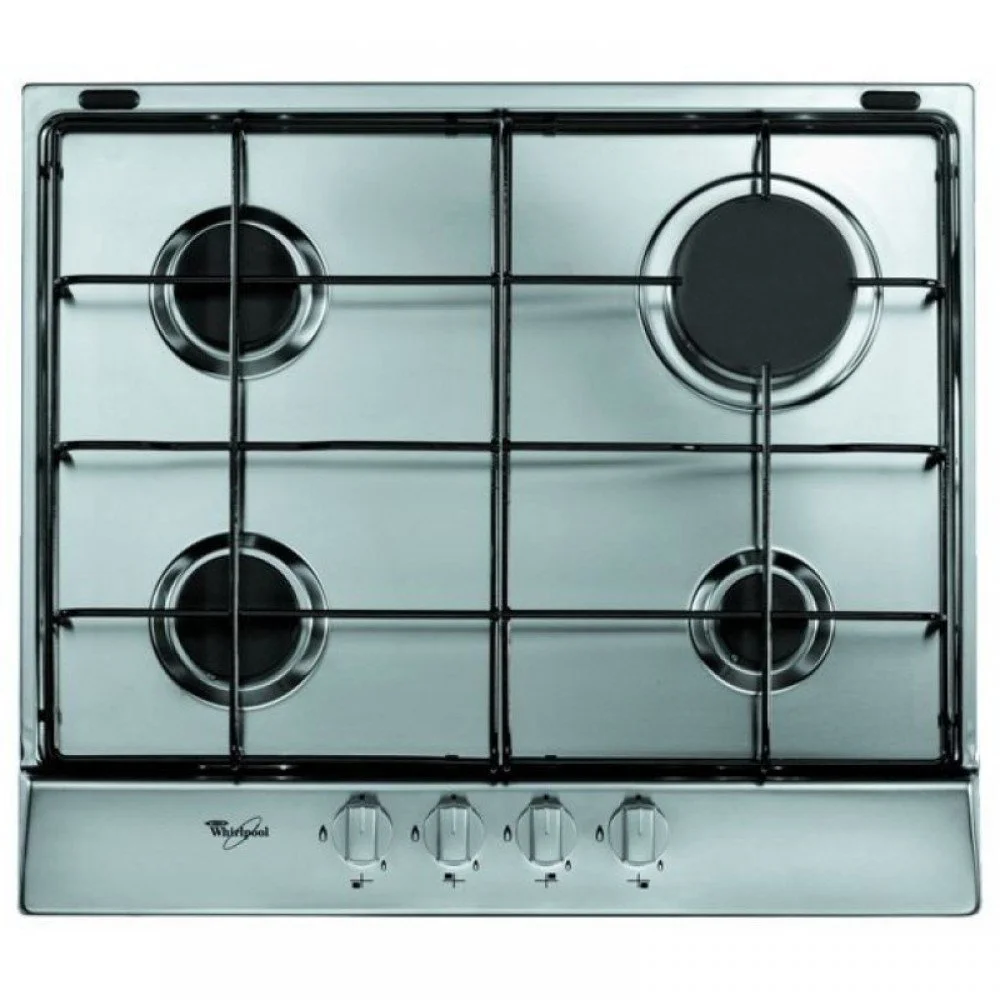 Варочная панель WHIRLPOOL AKR 350 IX