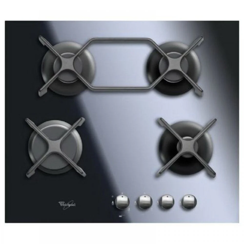 Варочная панель WHIRLPOOL AKT 424 MR