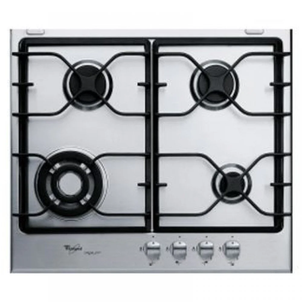 Варочная панель WHIRLPOOL AKT 680 IX L