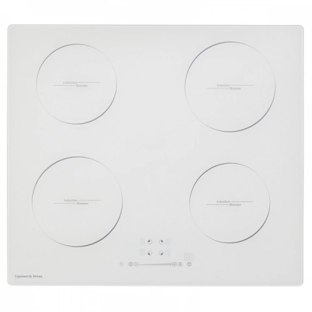 Варочная панель ZIGMUND & SHTAIN CI 35.6 W