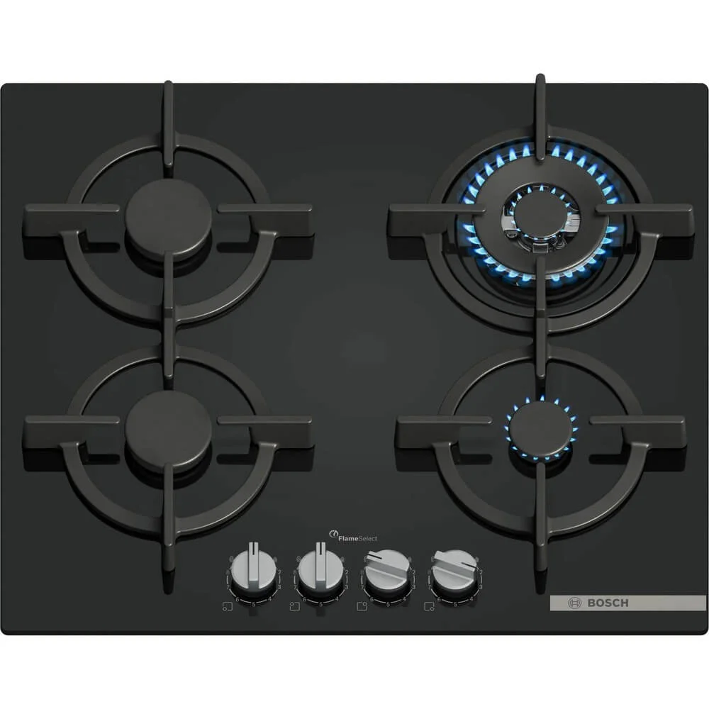 Варочная поверхность Bosch PPH6A6I10