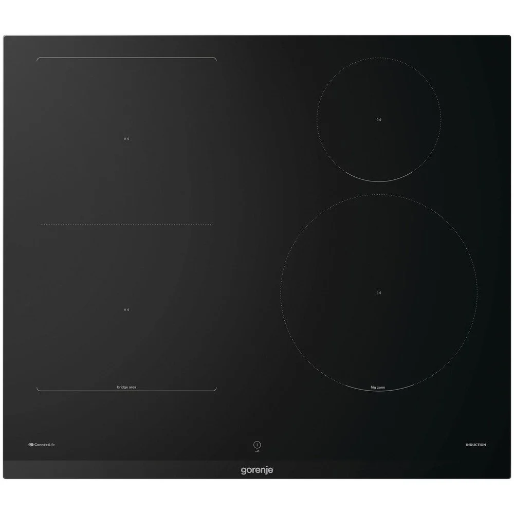 Варочная поверхность Gorenje GI6433BCWF