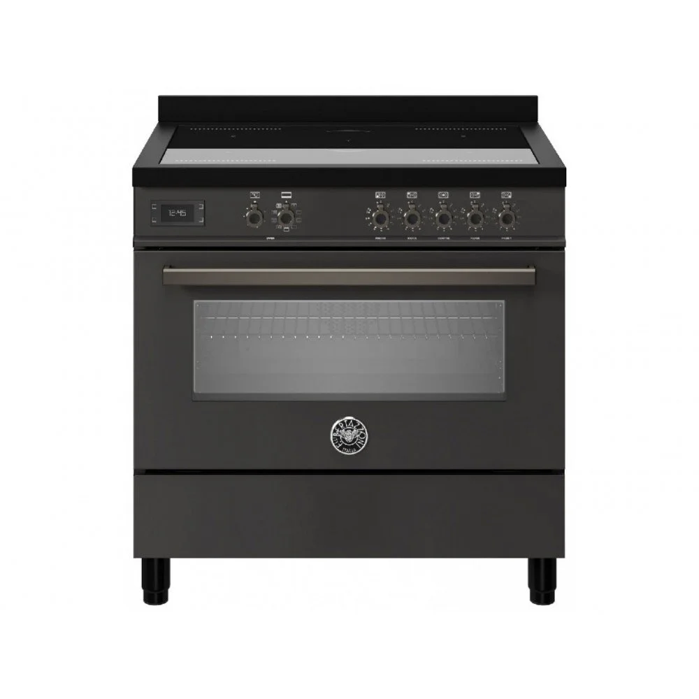 Варочный центр Bertazzoni PRO95I1ECAT