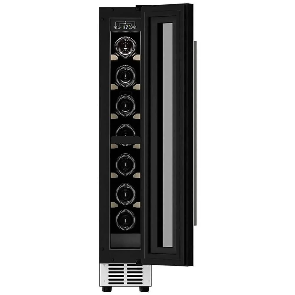 Винный шкаф MEYVEL MV9-KWT1