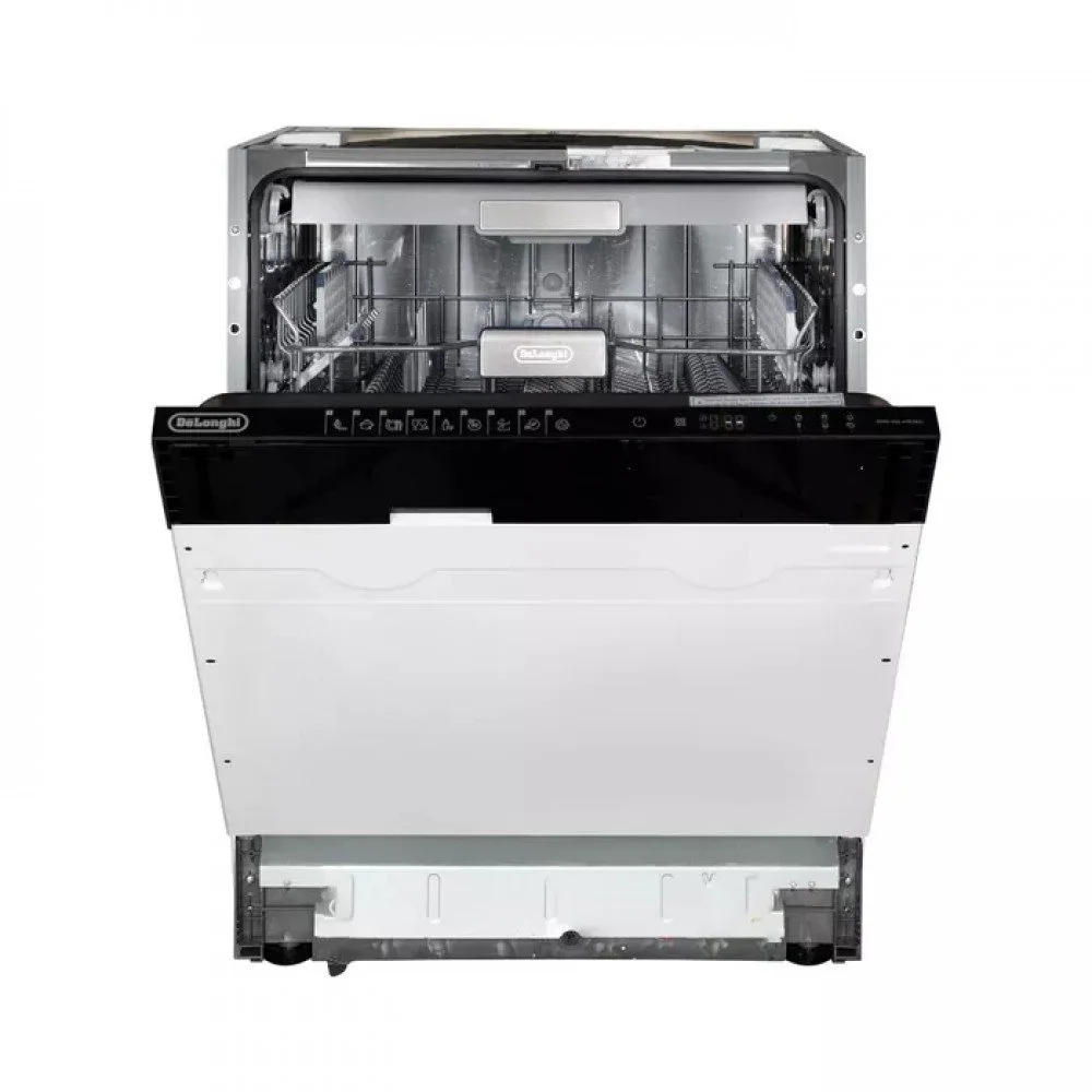 Встраиваемая посудомоечная машина DELONGHI DDWI 690 AMEDEO