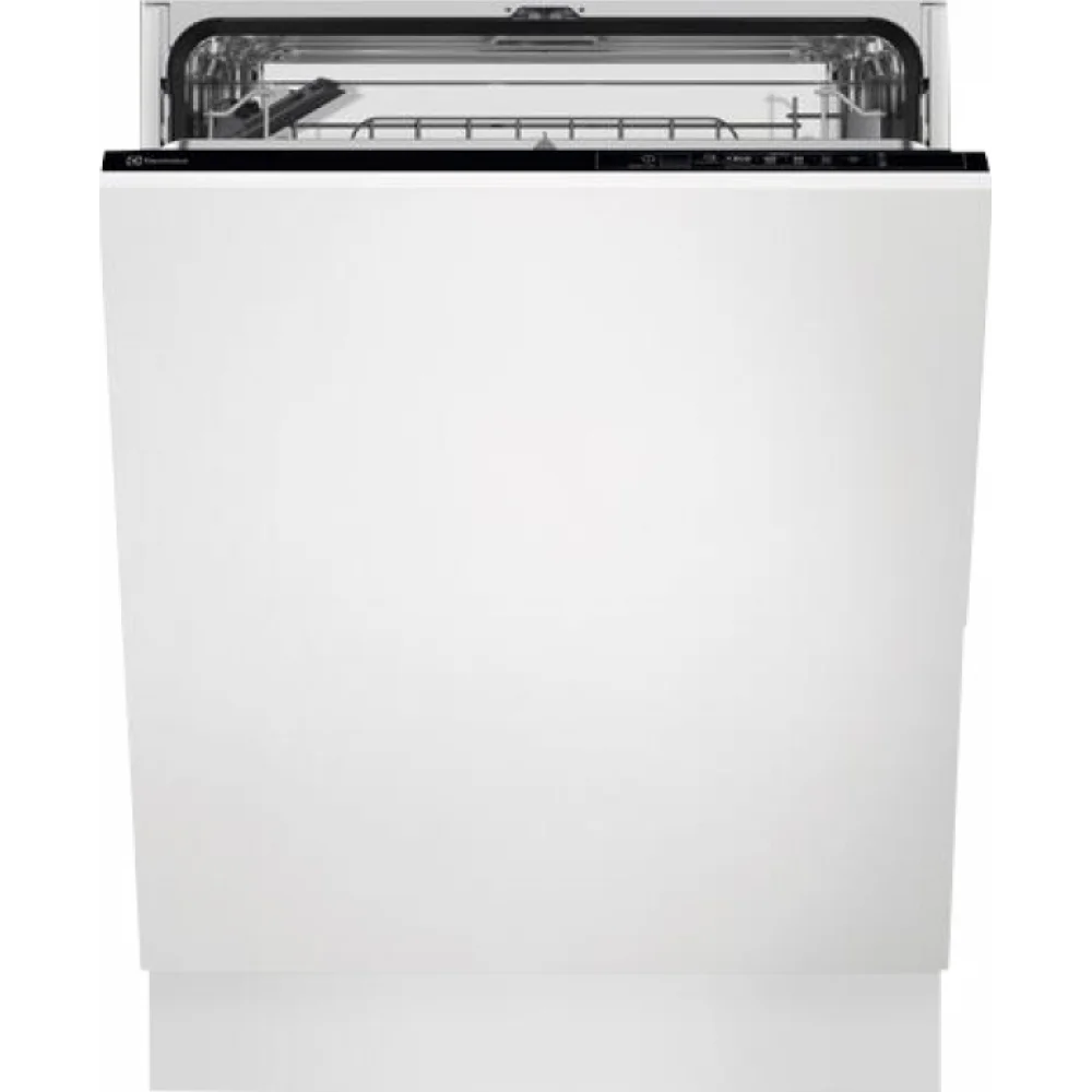 Встраиваемая посудомоечная машина ELECTROLUX EDA917122L