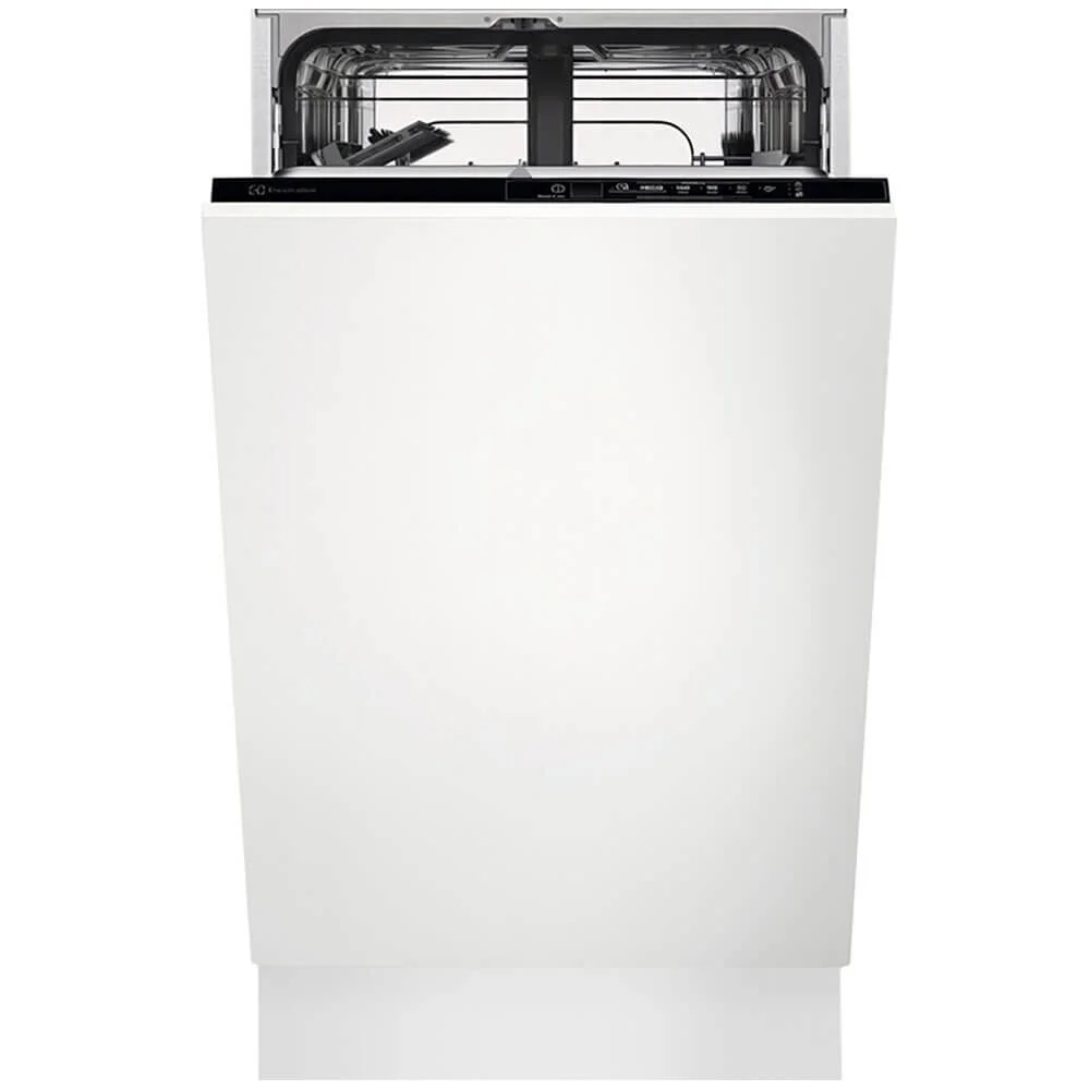 Встраиваемая посудомоечная машина ELECTROLUX EEA71210L