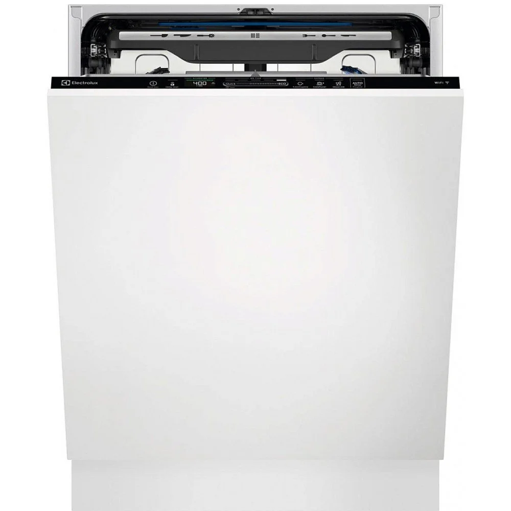 Встраиваемая посудомоечная машина ELECTROLUX EEG69410L