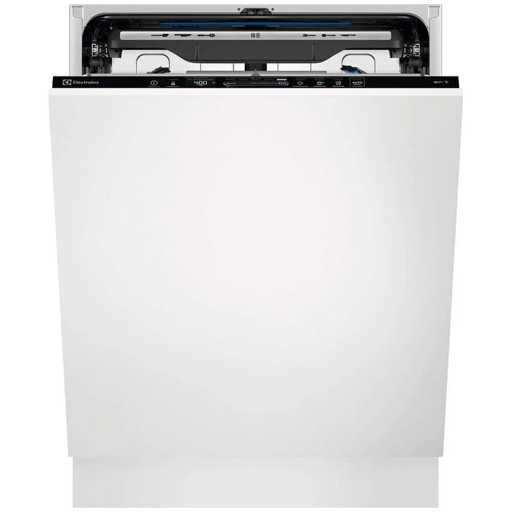 Встраиваемая посудомоечная машина ELECTROLUX EEG88520W
