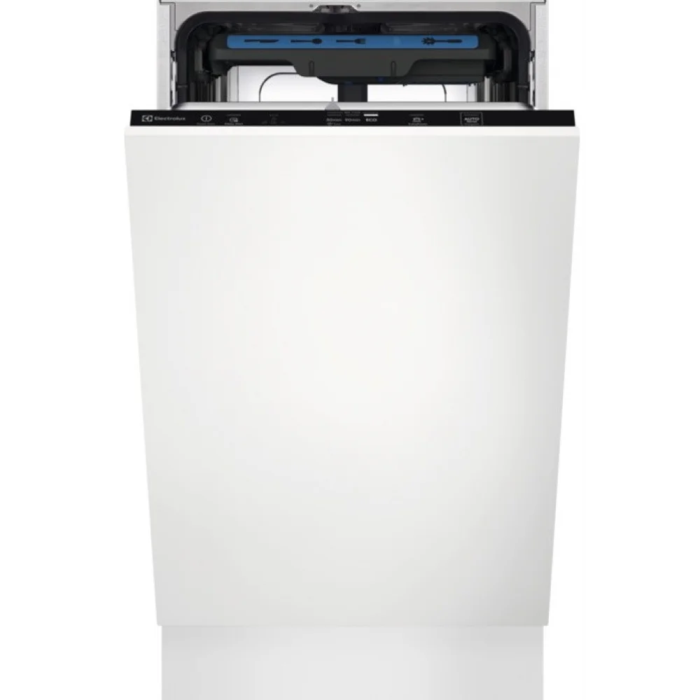 Встраиваемая посудомоечная машина ELECTROLUX EEM23100L