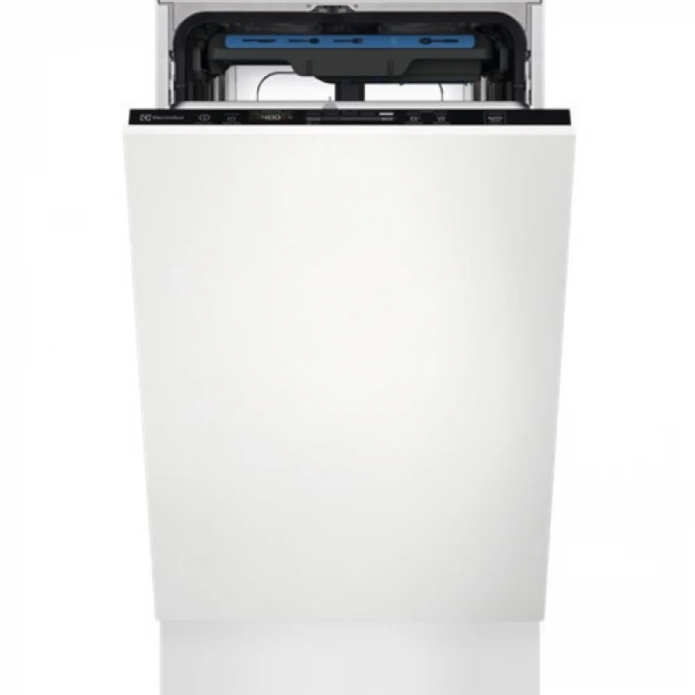 Встраиваемая посудомоечная машина ELECTROLUX EEM43200L