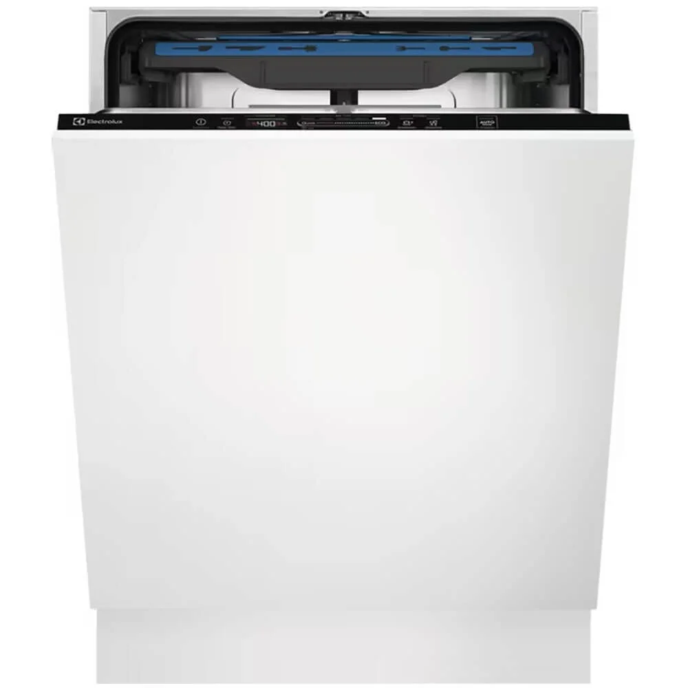 Встраиваемая посудомоечная машина ELECTROLUX EEM48300L