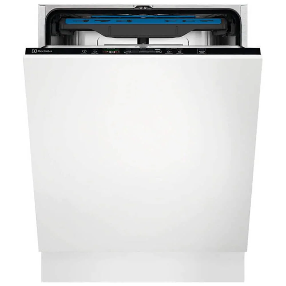 Встраиваемая посудомоечная машина ELECTROLUX EES848200L