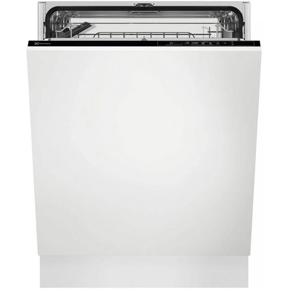 Встраиваемая посудомоечная машина ELECTROLUX EMA917121L