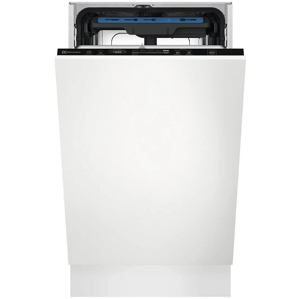 Встраиваемая посудомоечная машина ELECTROLUX KEAC3200L