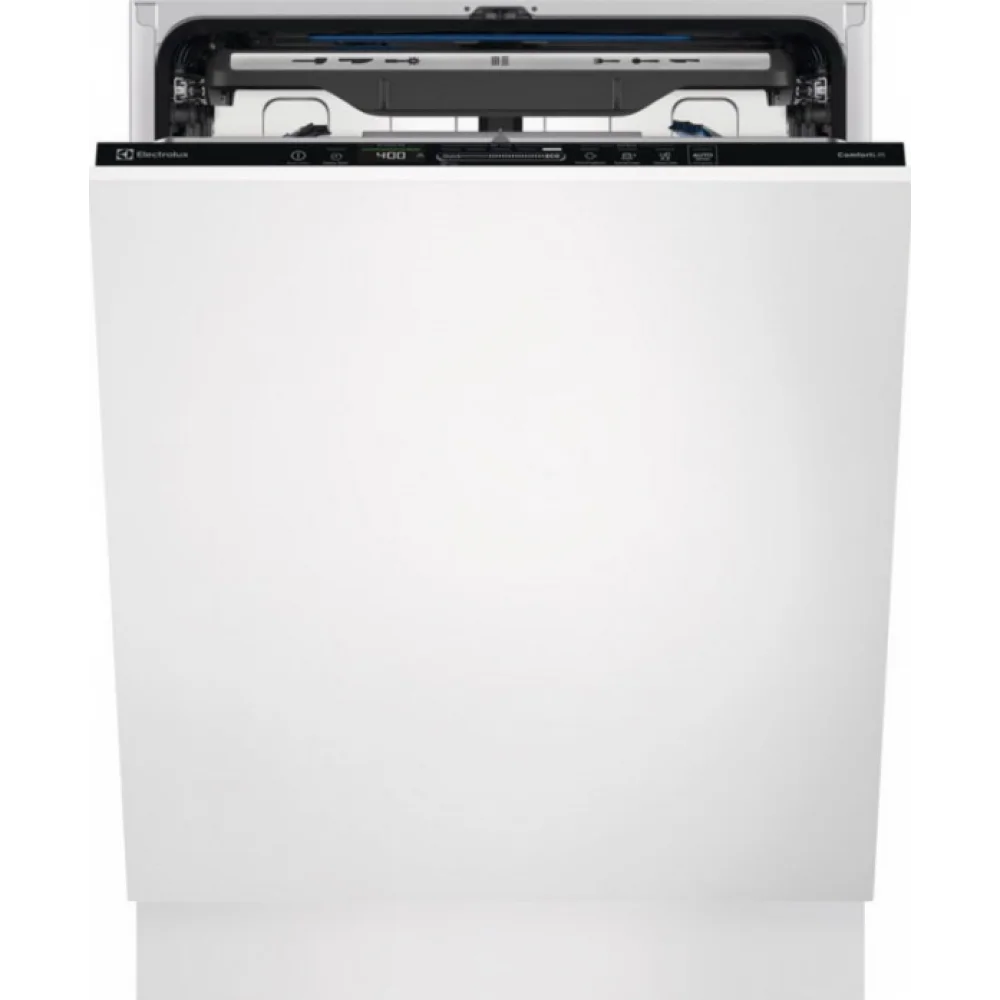 Встраиваемая посудомоечная машина ELECTROLUX KECB8300W