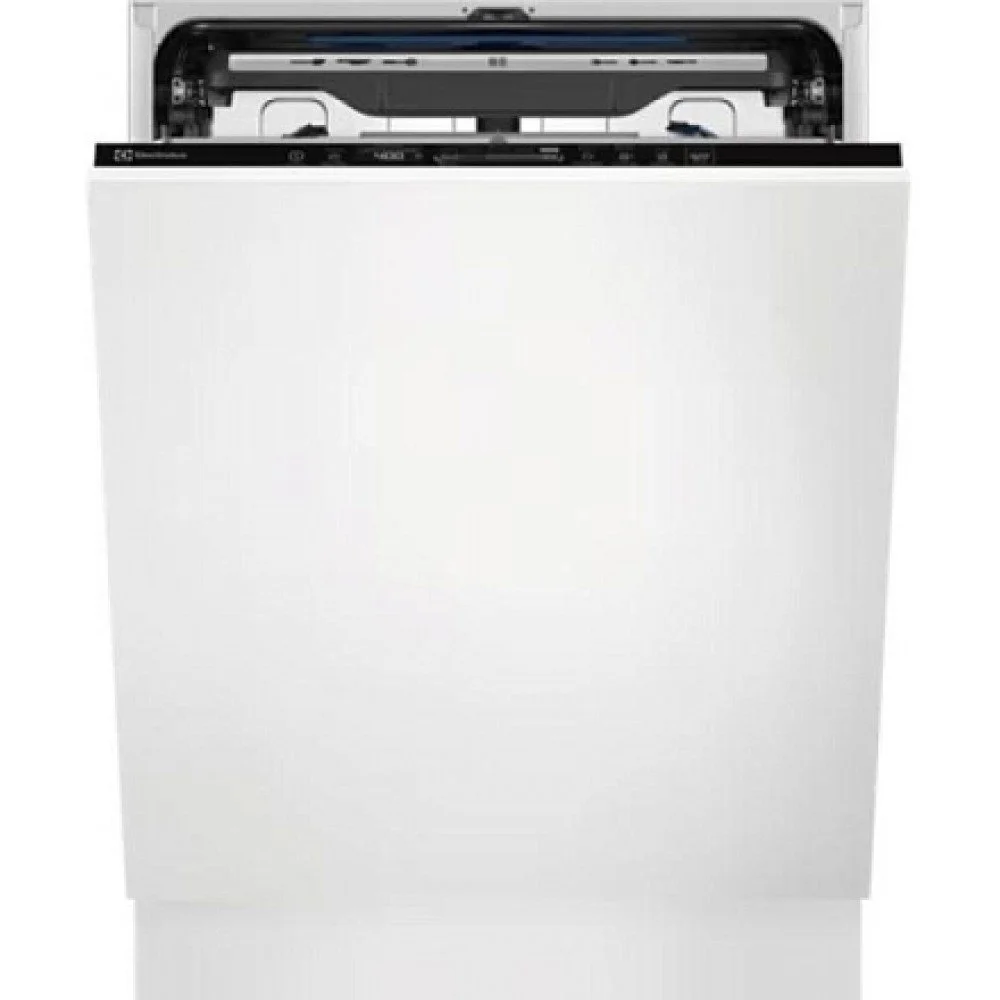 Встраиваемая посудомоечная машина ELECTROLUX KEGB9305L