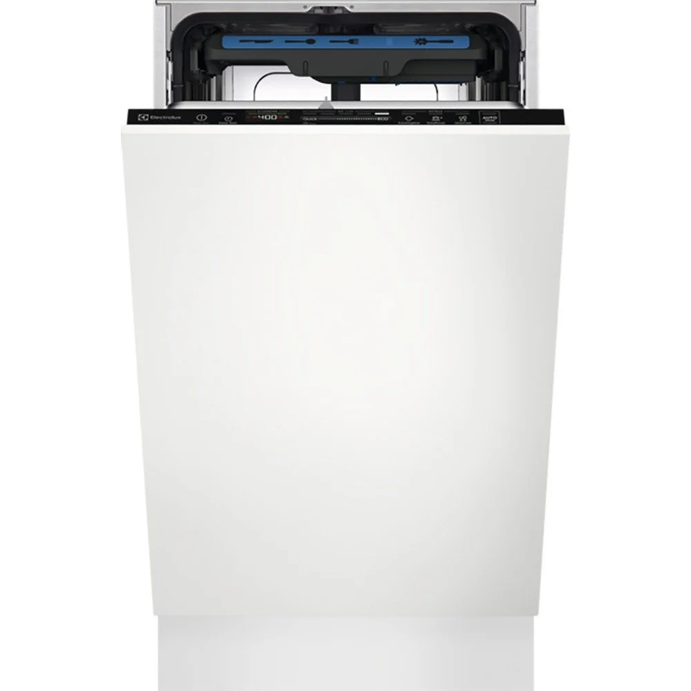 Встраиваемая посудомоечная машина ELECTROLUX KEMB3301L