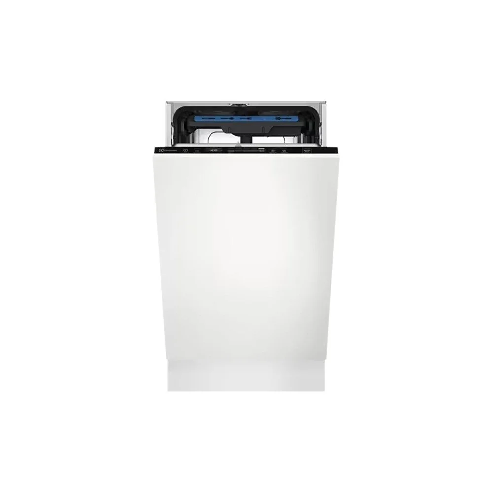 Встраиваемая посудомоечная машина ELECTROLUX KEMC3211L