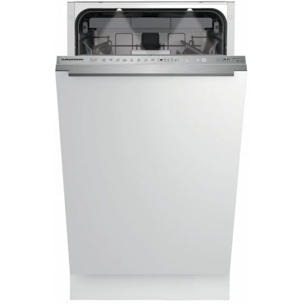 Встраиваемая посудомоечная машина GRUNDIG GSVP4151P