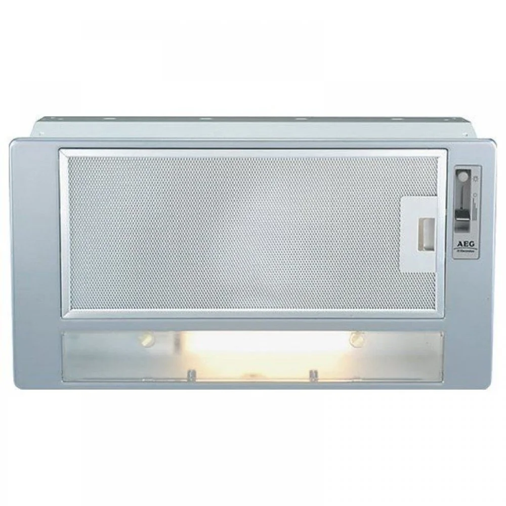 Вытяжка AEG DL 6250 ML