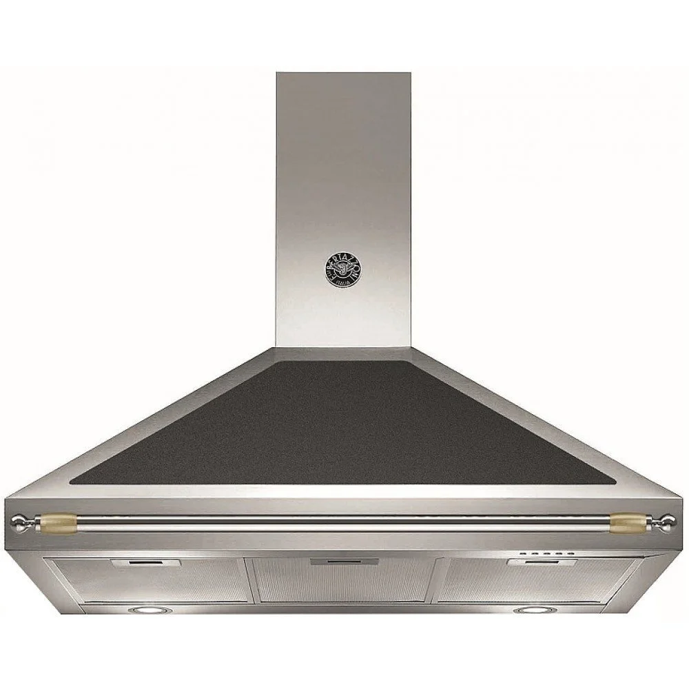 Вытяжка BERTAZZONI K100HERNEA
