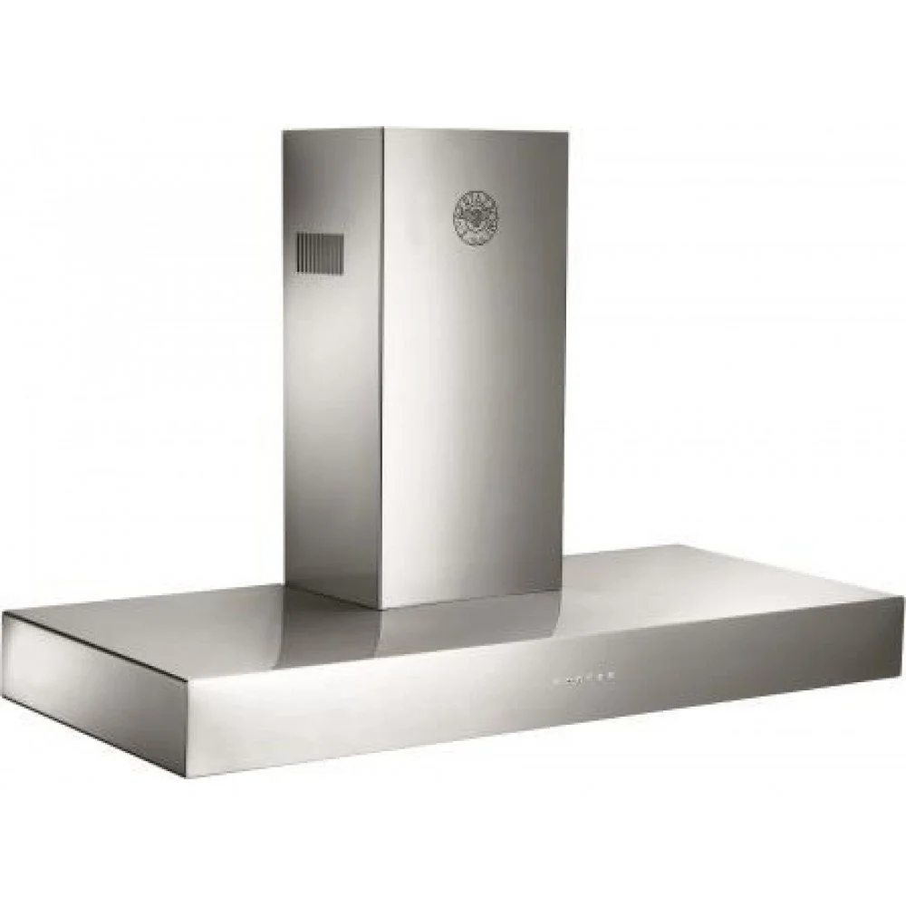 Вытяжка BERTAZZONI K120CONXA