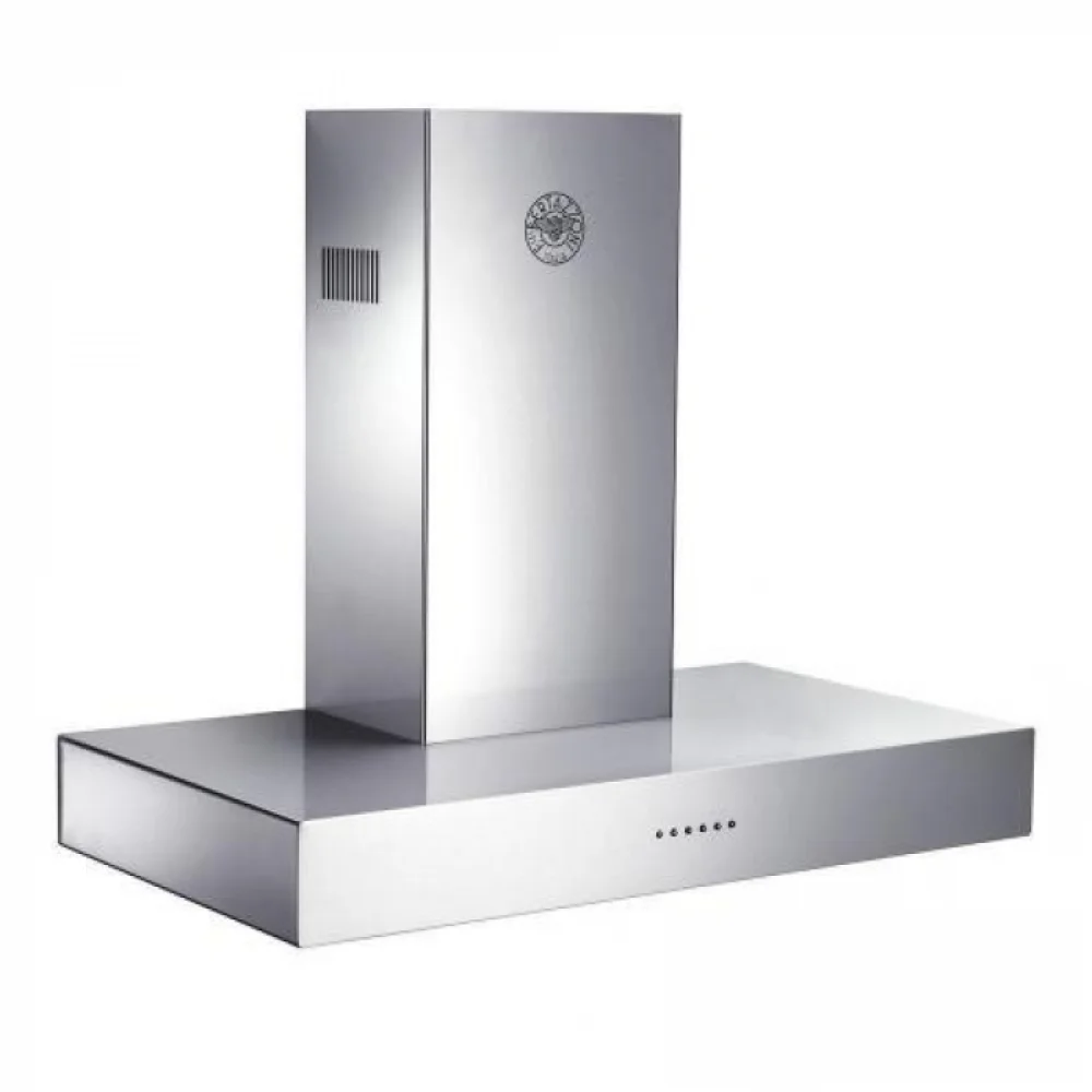 Вытяжка BERTAZZONI K90CONXA