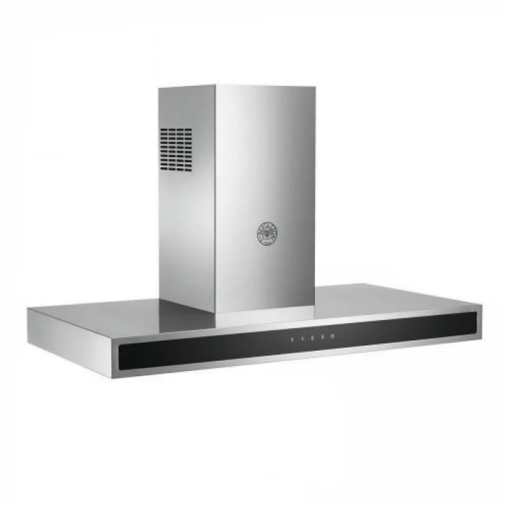 Вытяжка BERTAZZONI KG90CONXA