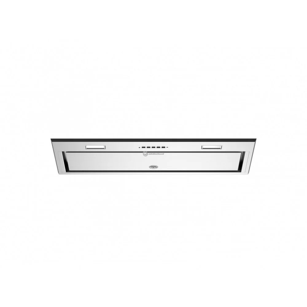 Вытяжка BERTAZZONI KIN52MOD1XC