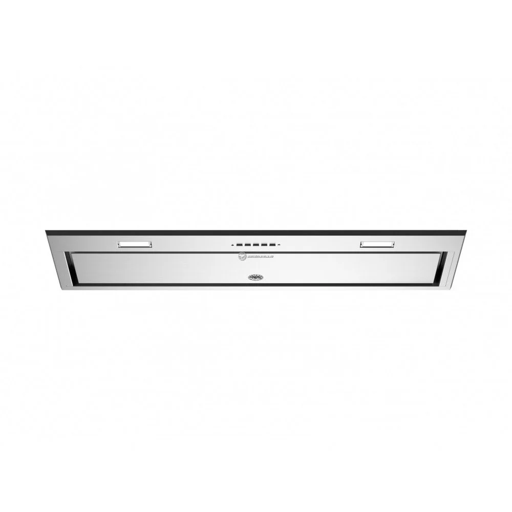 Вытяжка BERTAZZONI KIN86MOD1XB