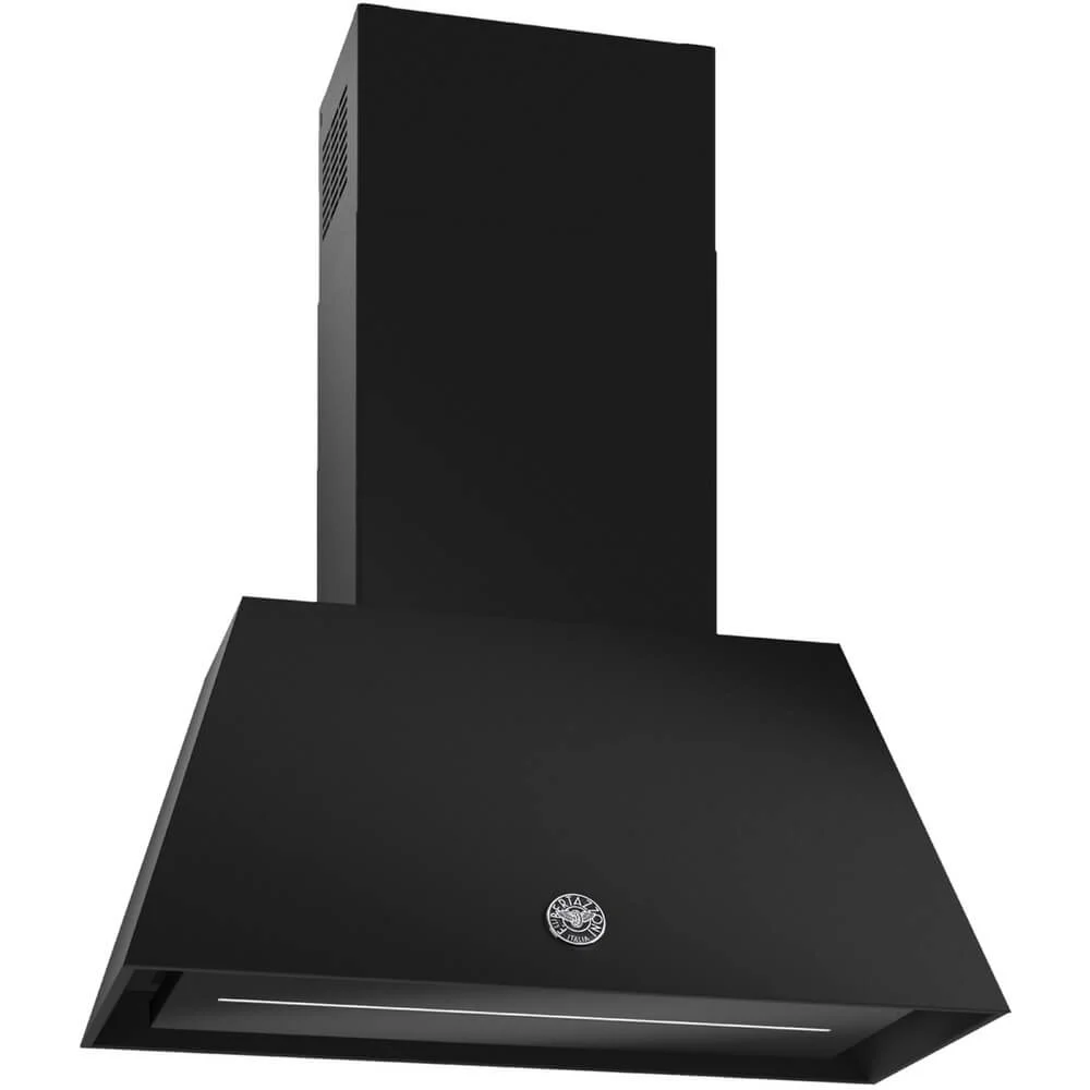 Вытяжка BERTAZZONI KR70HER1NEDA