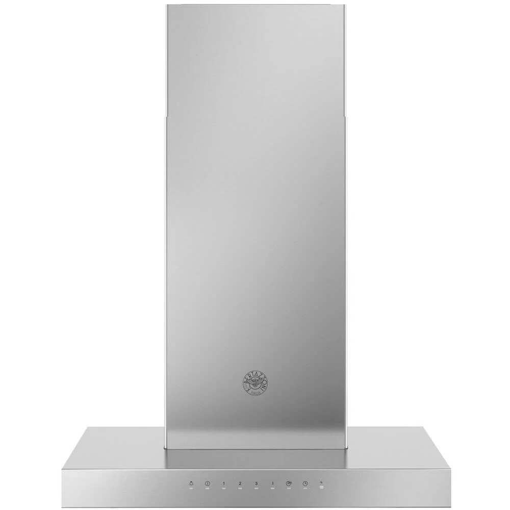 Вытяжка BERTAZZONI KT60P1AXT