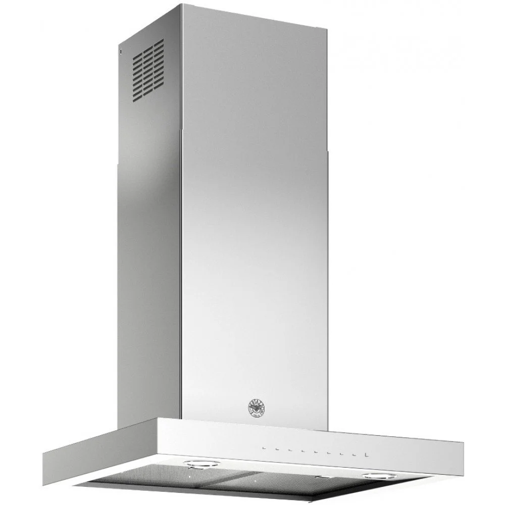 Вытяжка BERTAZZONI KT60PRO1XA