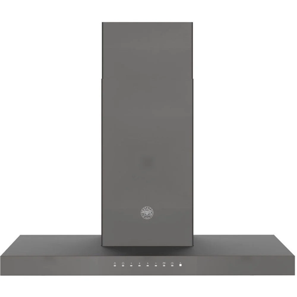 Вытяжка BERTAZZONI KT90P1ANT