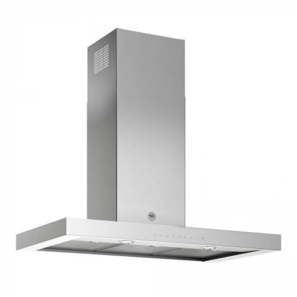 Вытяжка BERTAZZONI KT90PRO1XA