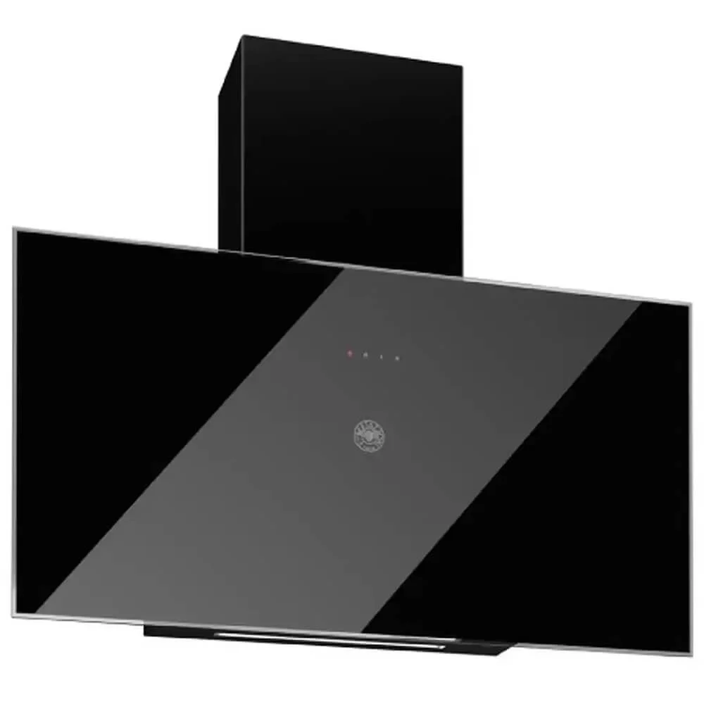 Вытяжка BERTAZZONI KV90PRO1NA