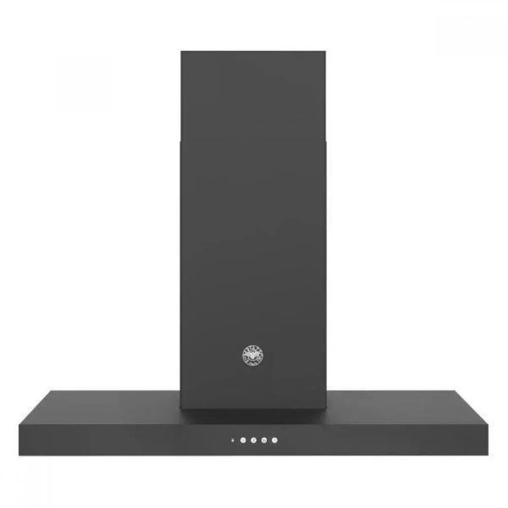 Вытяжка BERTAZZONI MASTER KT90P1NEV