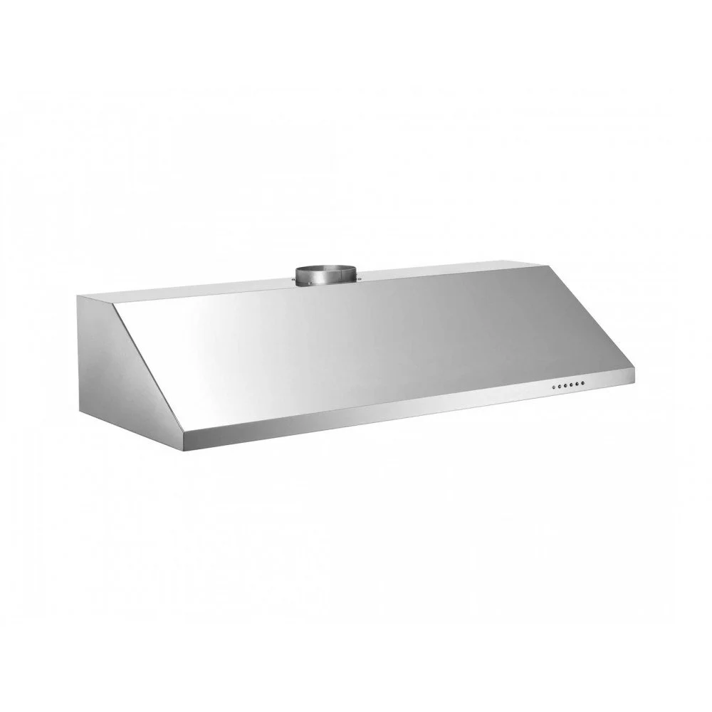 Вытяжка BERTAZZONI PROFESSIONAL KU120PRO1XA