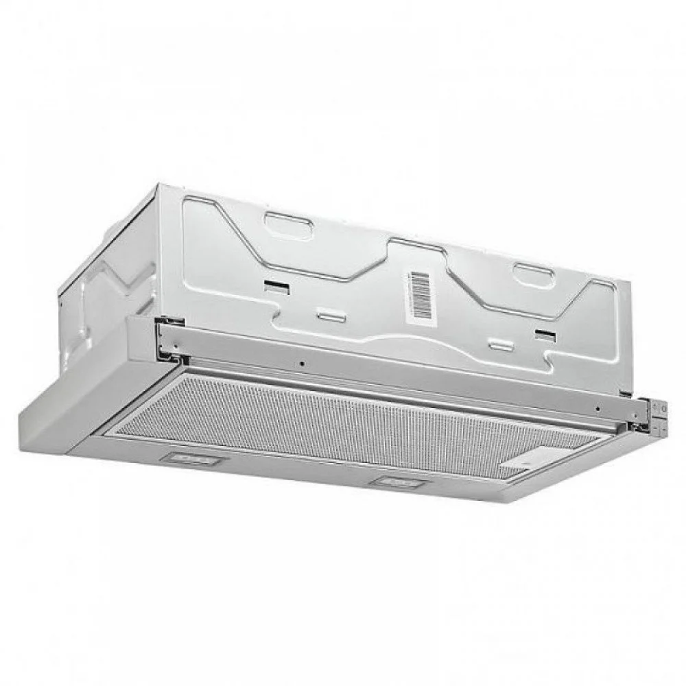 Вытяжка BOSCH DFM 064 A 51