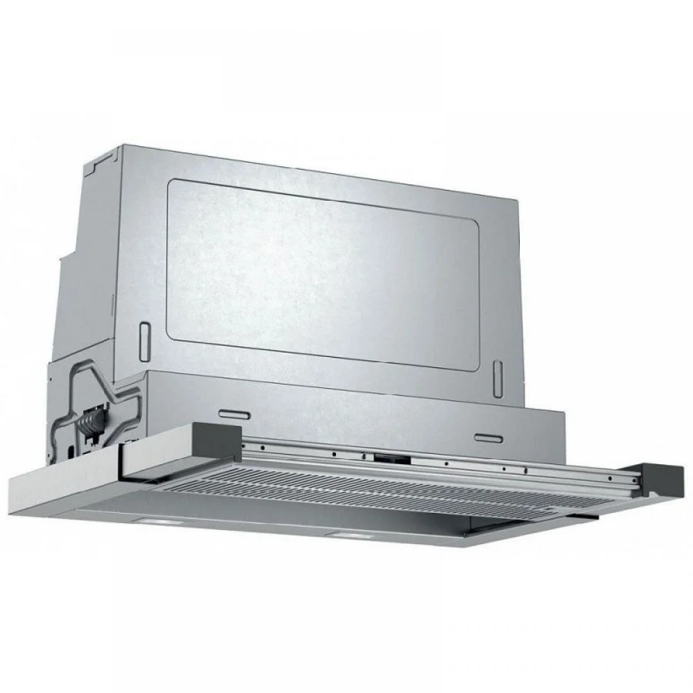 Вытяжка BOSCH DFR067T51