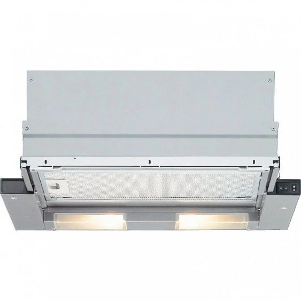Вытяжка BOSCH DHI 635 H