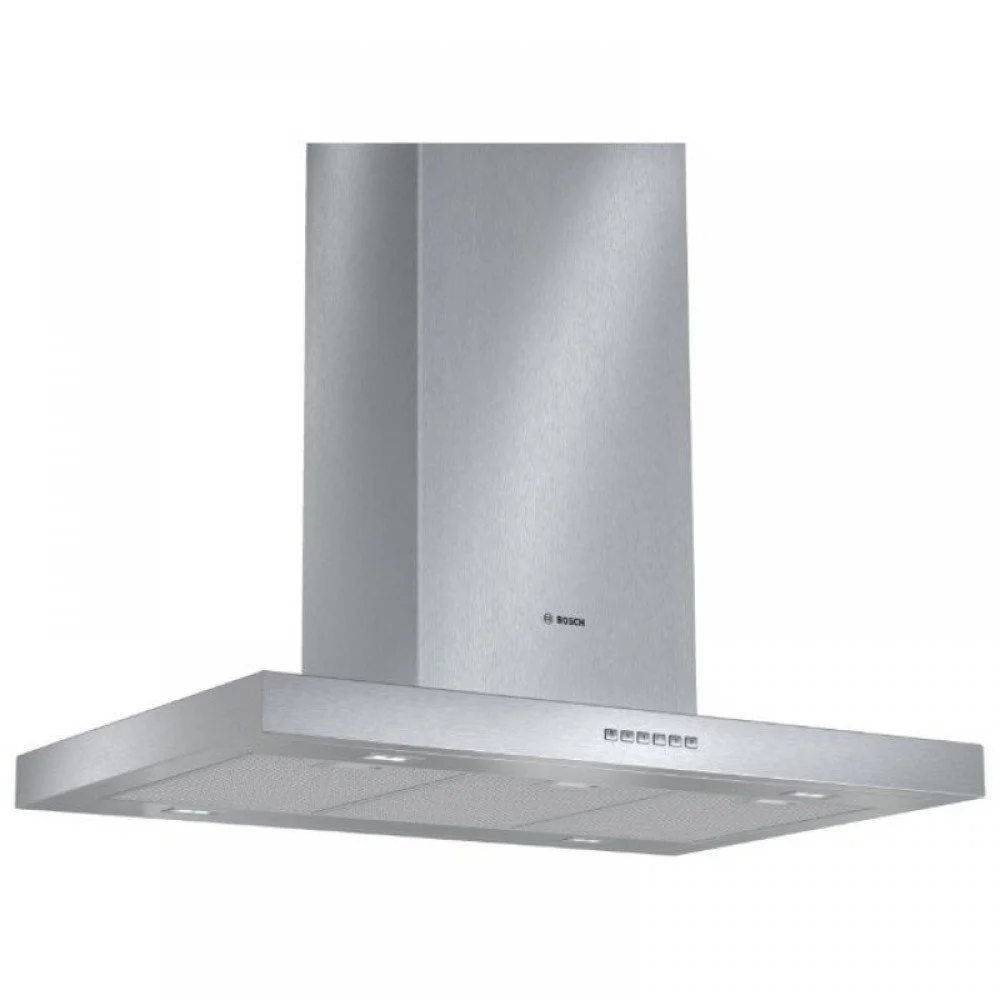 Вытяжка BOSCH DIB 097 A 50 IX