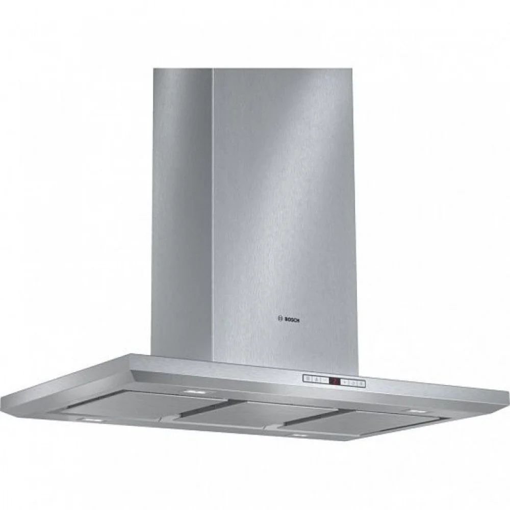 Вытяжка BOSCH DIB091U52