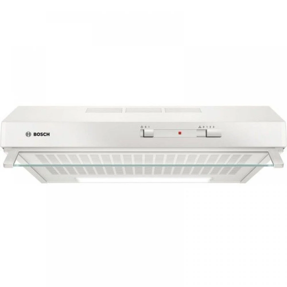 Вытяжка BOSCH DUL 62FA20