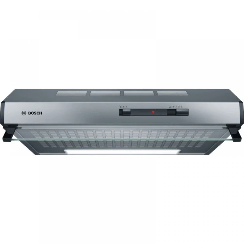 Вытяжка BOSCH DUL 62FA50