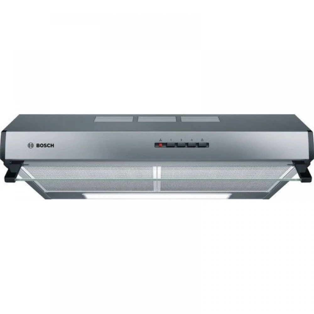 Вытяжка BOSCH DUL 63CC50