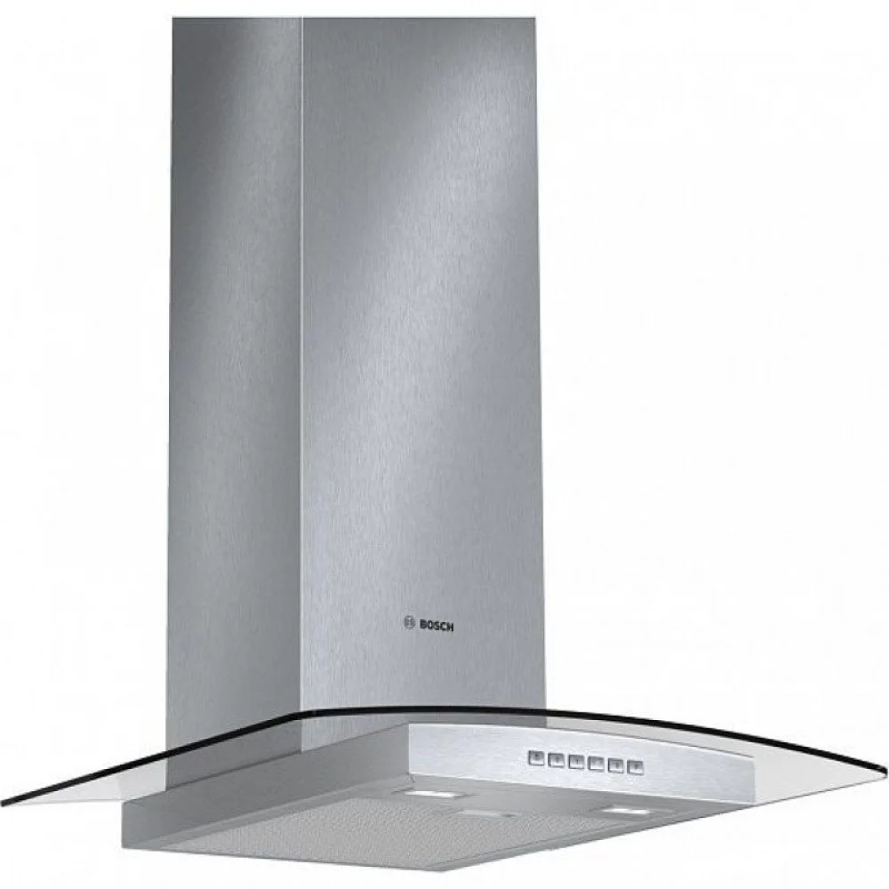Вытяжка BOSCH DWA 067A51