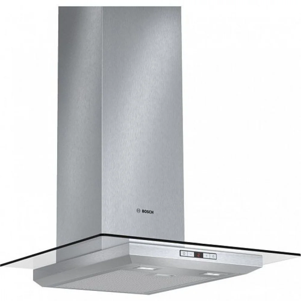 Вытяжка BOSCH DWA 067E50