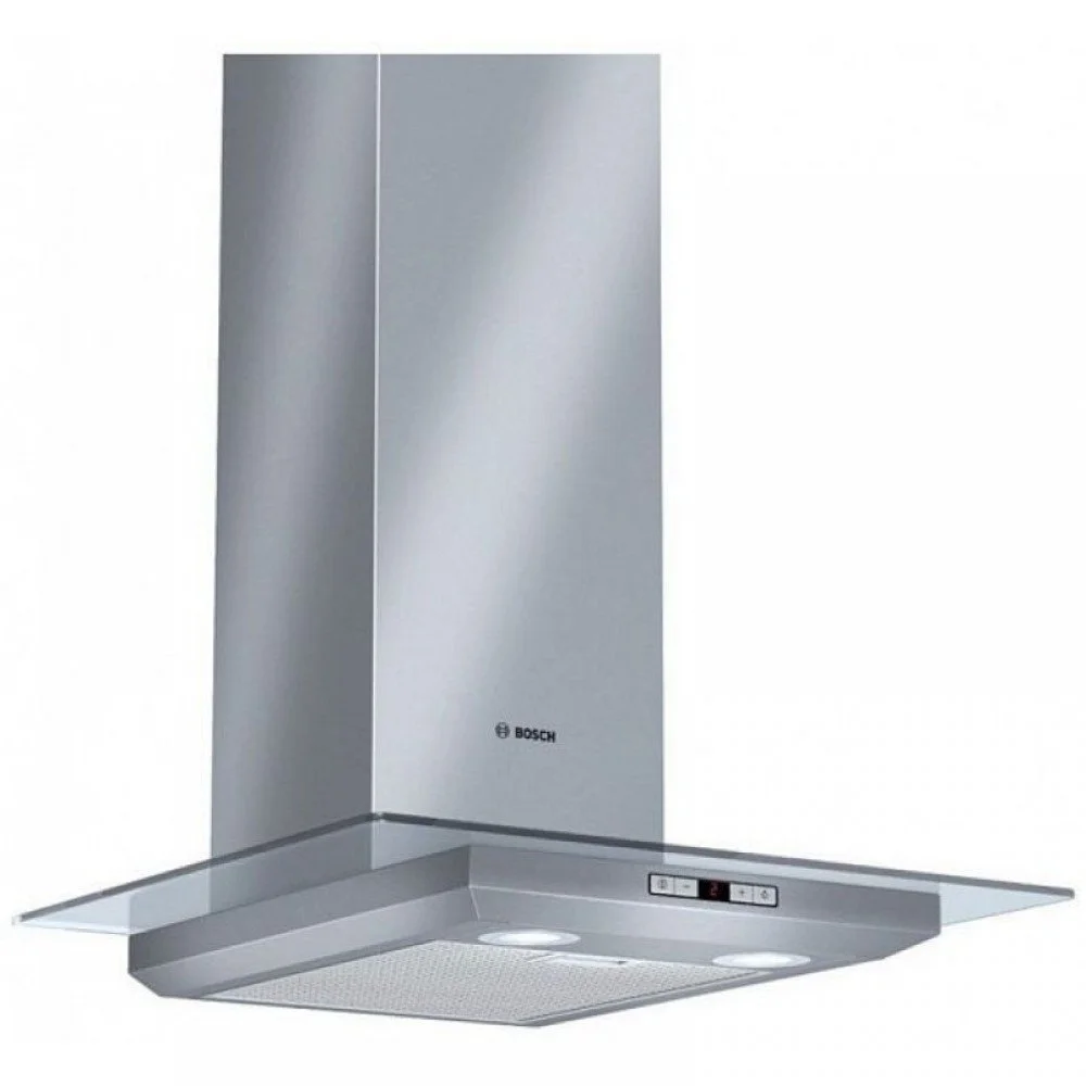 Вытяжка BOSCH DWA 06E650